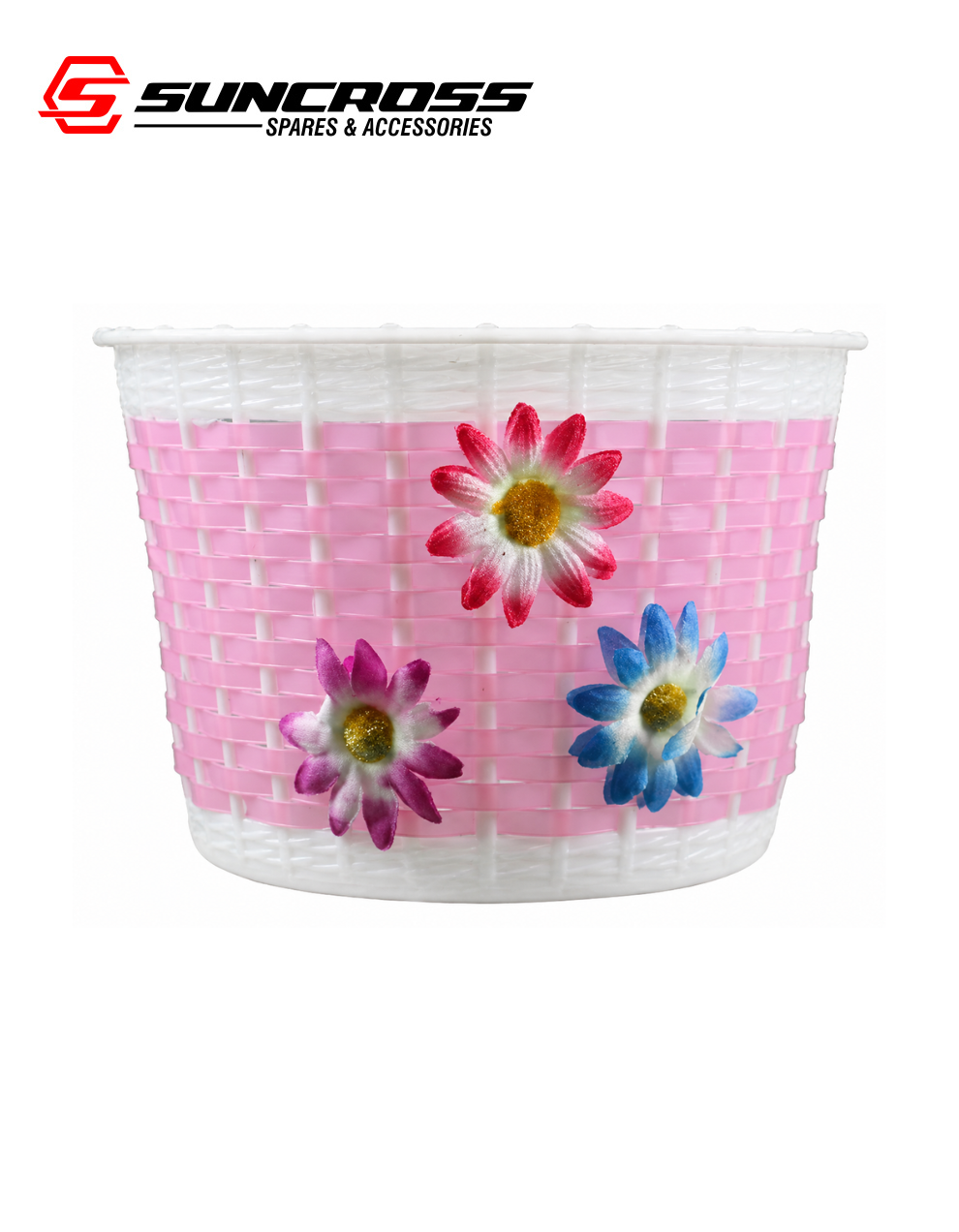 Untitled design (23).png